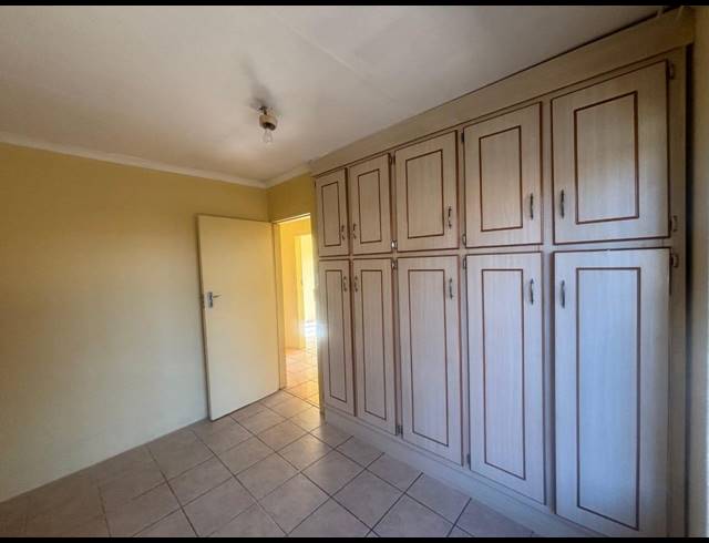 3 bed property to rent in DANVILLE